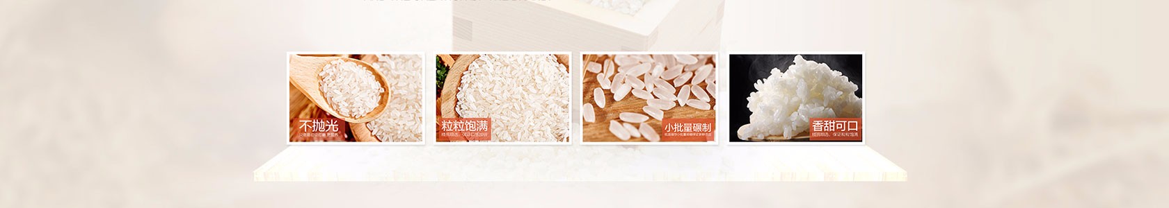 丹东市某某工业设备运营部